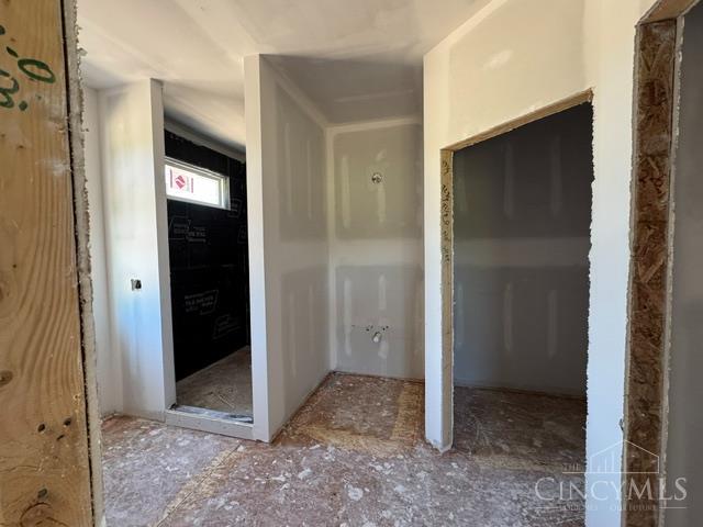 2829 Wyatt Way #VC84, Ross Twp, OH, 45013 — photo 18