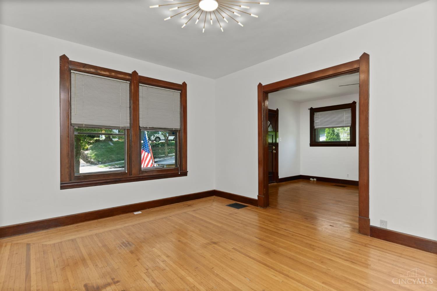 3430 Pape Avenue, Cincinnati, OH, 45208 — photo 10
