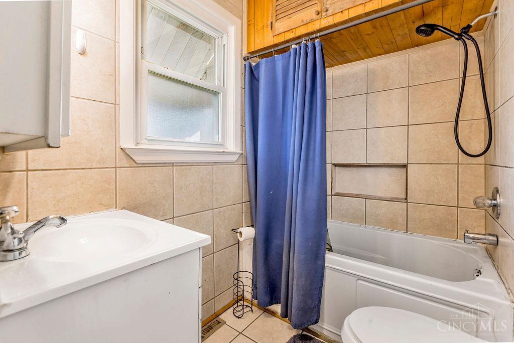 7837 Princeton Road, Liberty Twp, OH, 45044 — photo 17