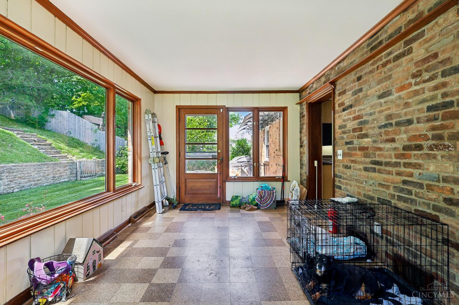 1023 Paxton Avenue, Cincinnati, OH, 45208 — photo 40