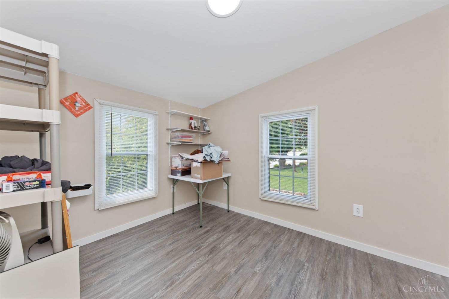 1017 Park Avenue, Ripley, OH, 45167 — photo 24