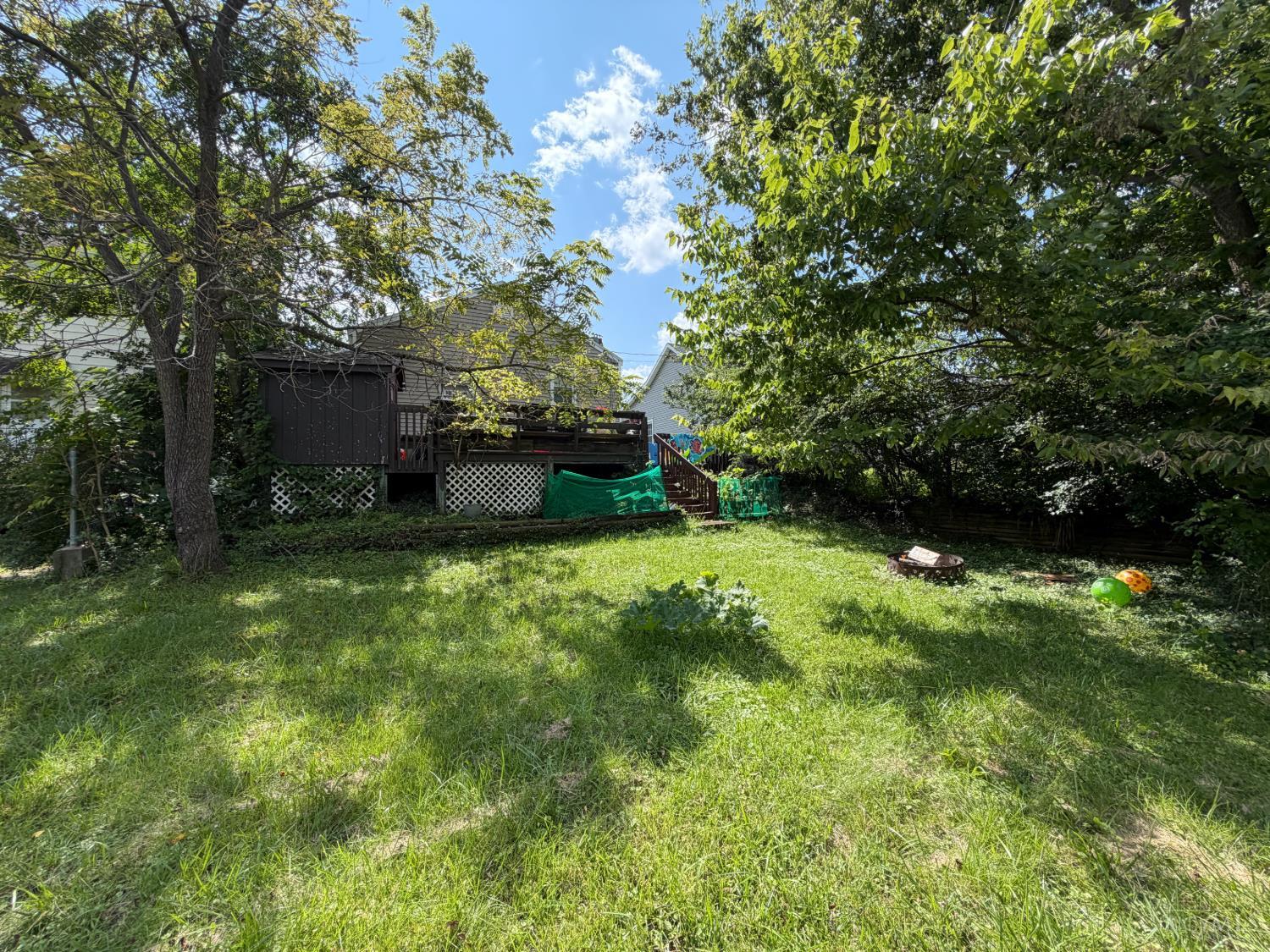 728 Coralie Avenue, Hamilton, OH, 45013 — photo 19