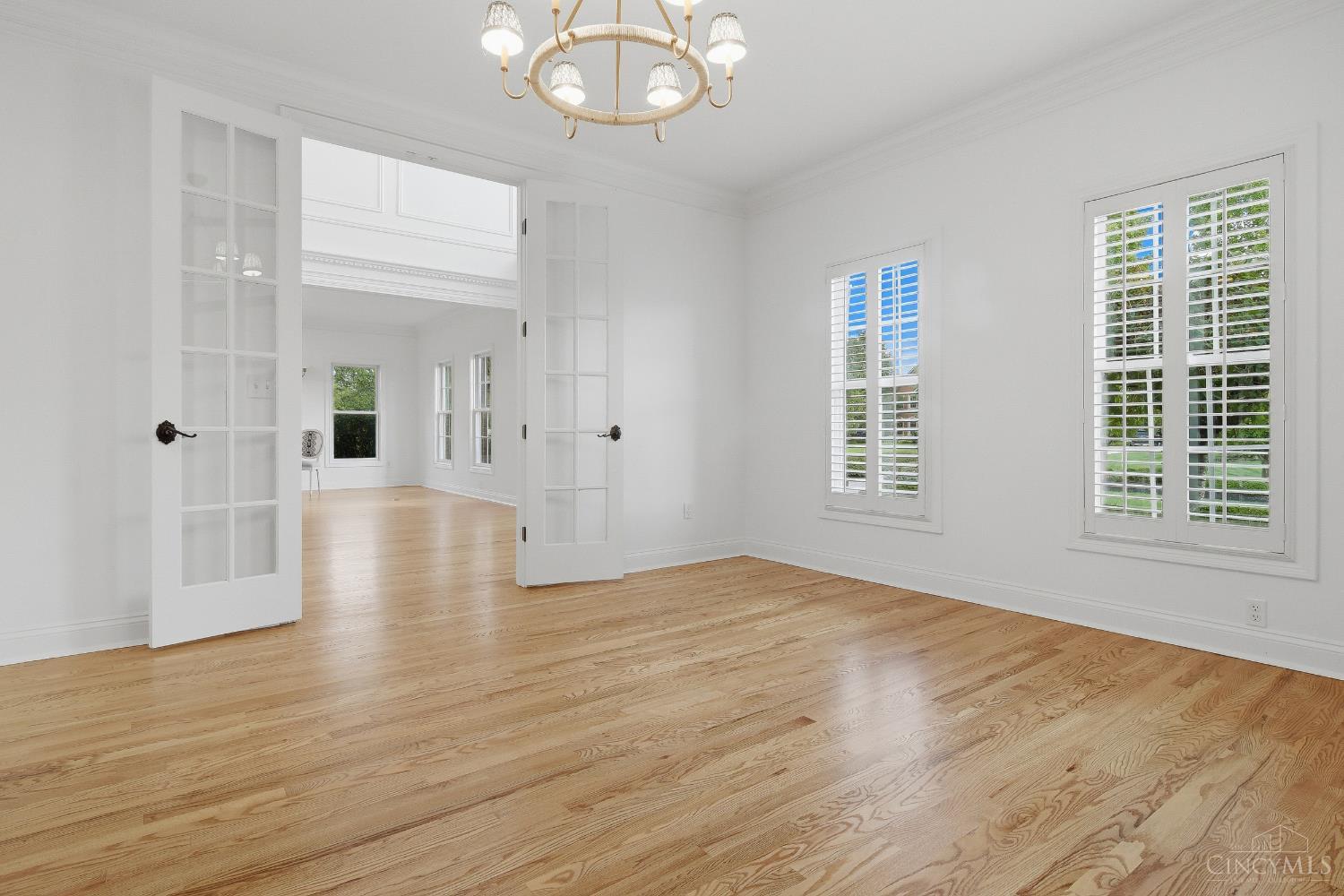 4065 Village Ridge Drive, Deerfield Twp., OH, 45040 — photo 26