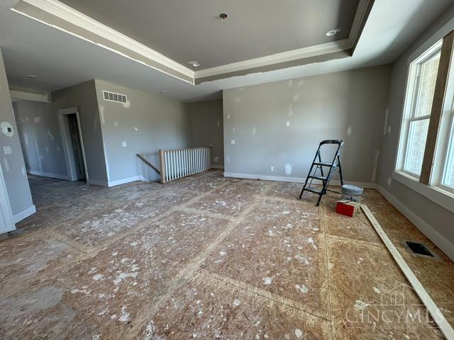 3978 Lukas Lane #VC120, Ross Twp, OH, 45013 — photo 24