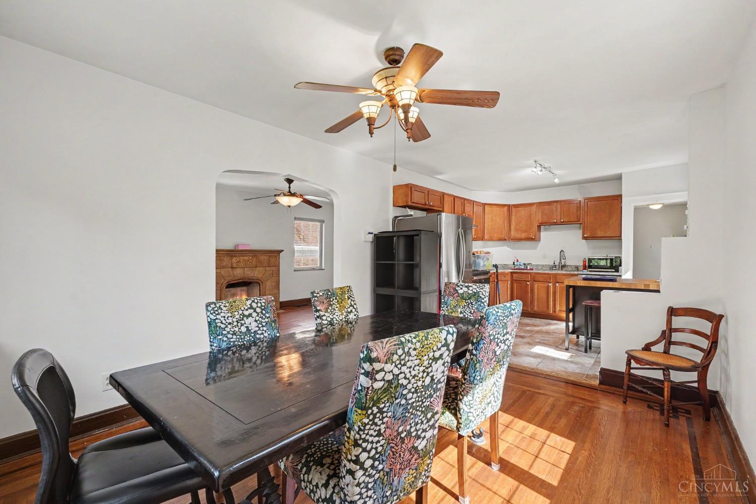 3058 Penrose Place, Cincinnati, OH, 45211 — photo 14