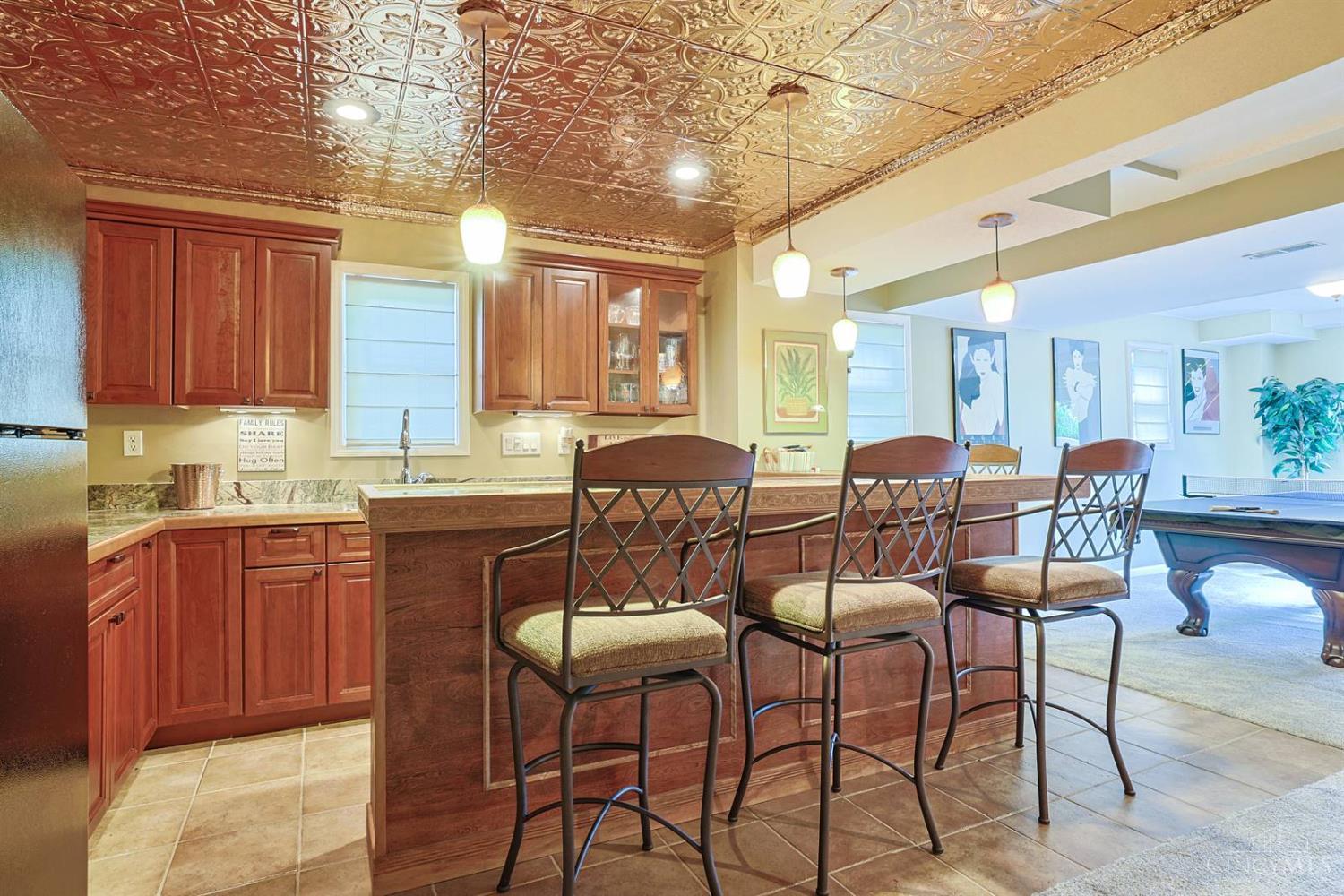 5143 Whispering Springs Road, Mason, OH, 45040 — photo 44