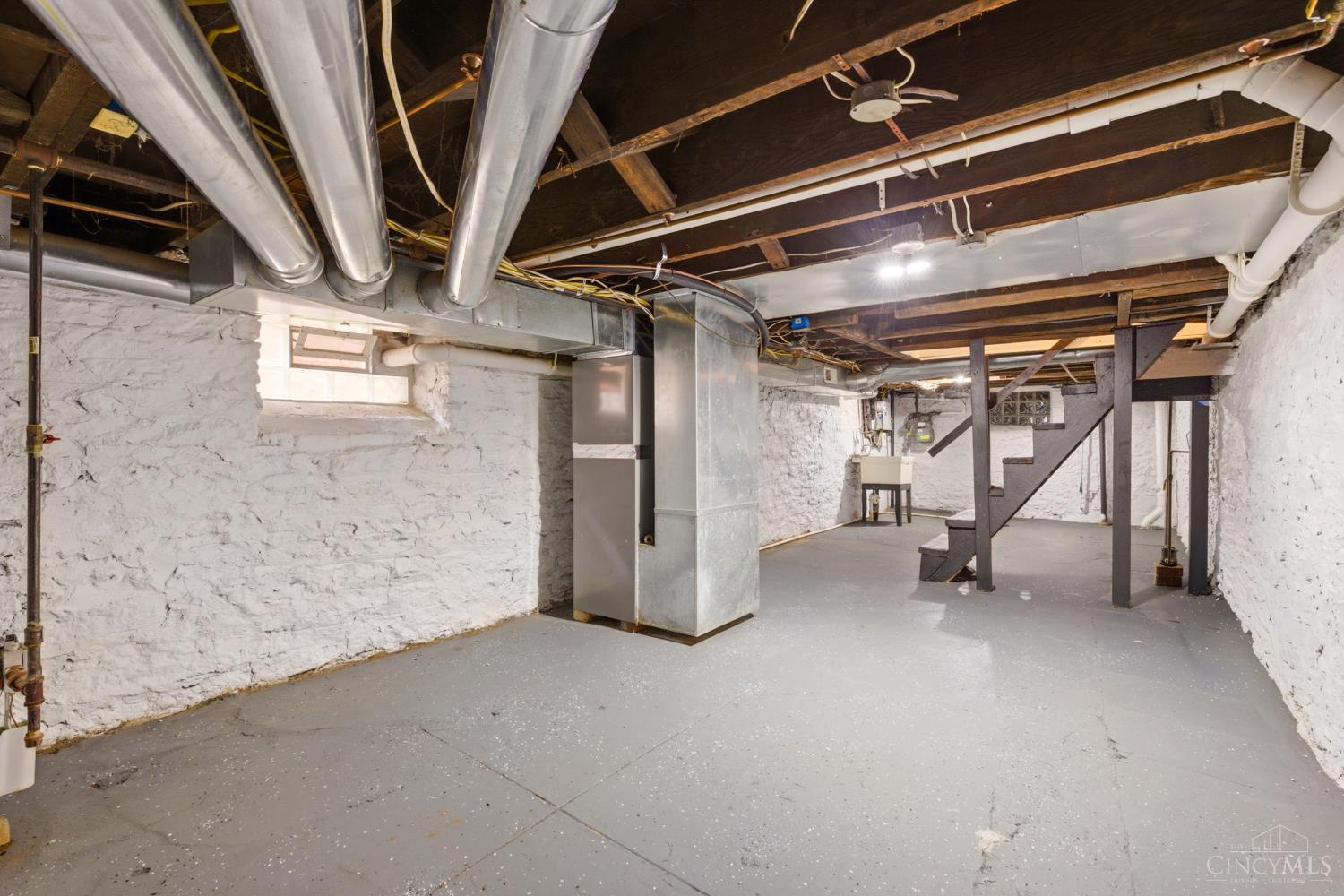 1986 Fairfax Avenue, Cincinnati, OH, 45207 — photo 32