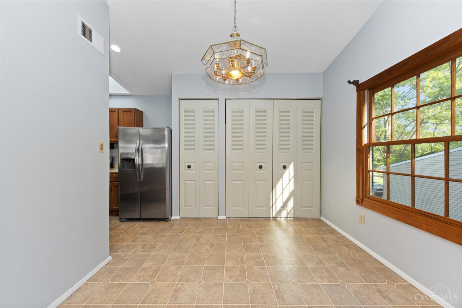 4580 Muirvalley Court, Union Twp, OH, 45103 — photo 9