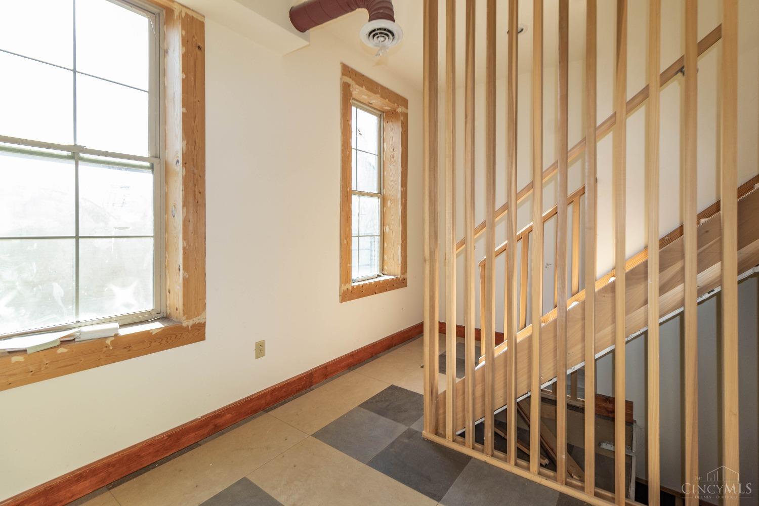818 Livingston Street, Cincinnati, OH, 45214 — photo 23