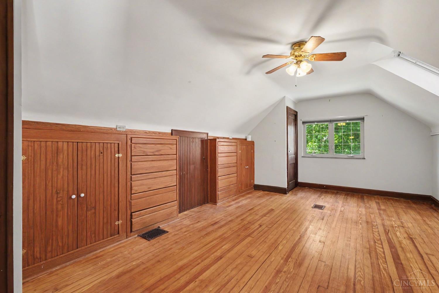 3058 Penrose Place, Cincinnati, OH, 45211 — photo 28