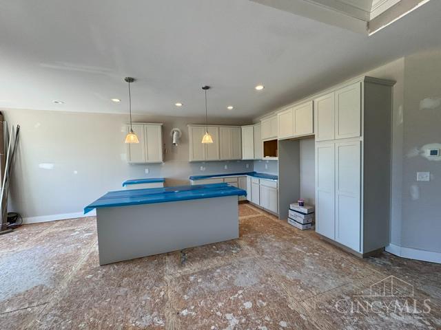 3978 Lukas Lane #VC120, Ross Twp, OH, 45013 — photo 15