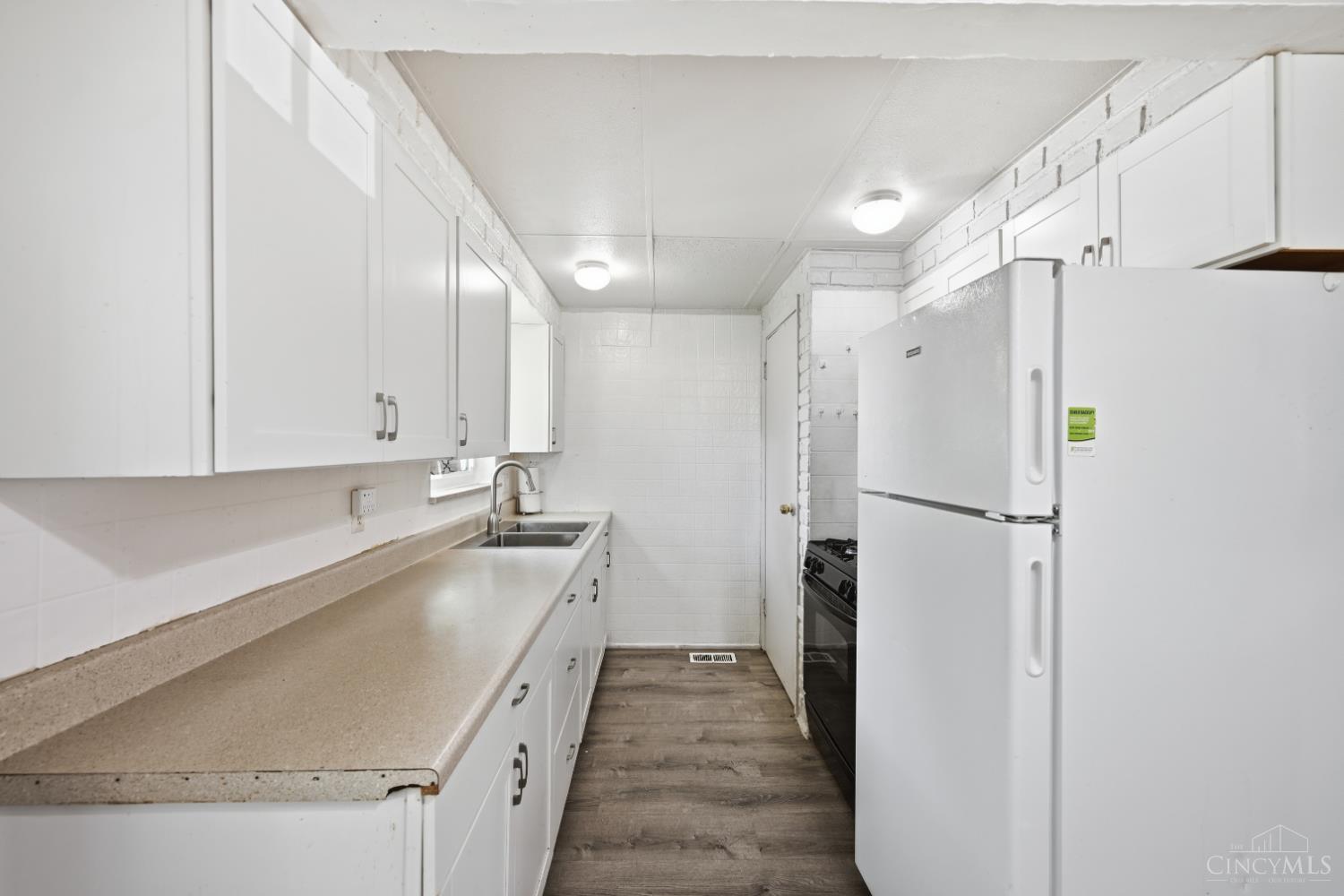 5719 Kiefer Court, Cincinnati, OH, 45224 — photo 16