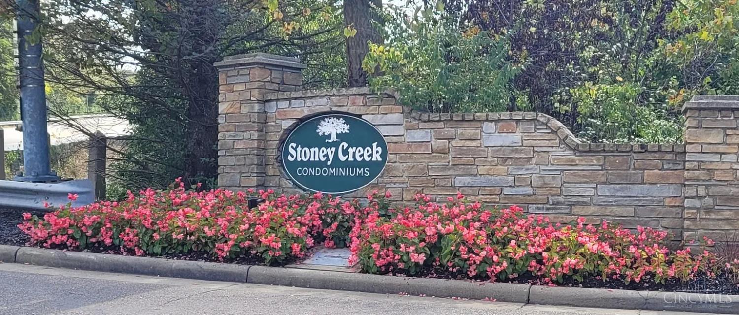 7594 Shawnee Lane #227, West Chester, OH, 45069