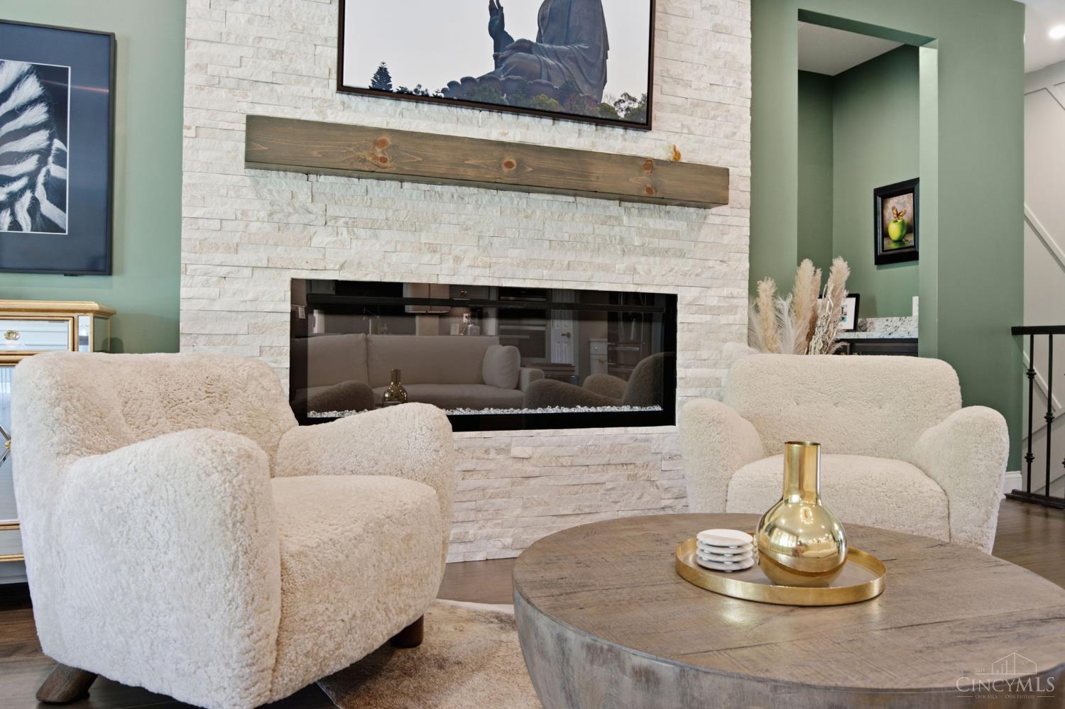 7174 Laurel Oaks Drive, West Chester, OH, 45069 — photo 14
