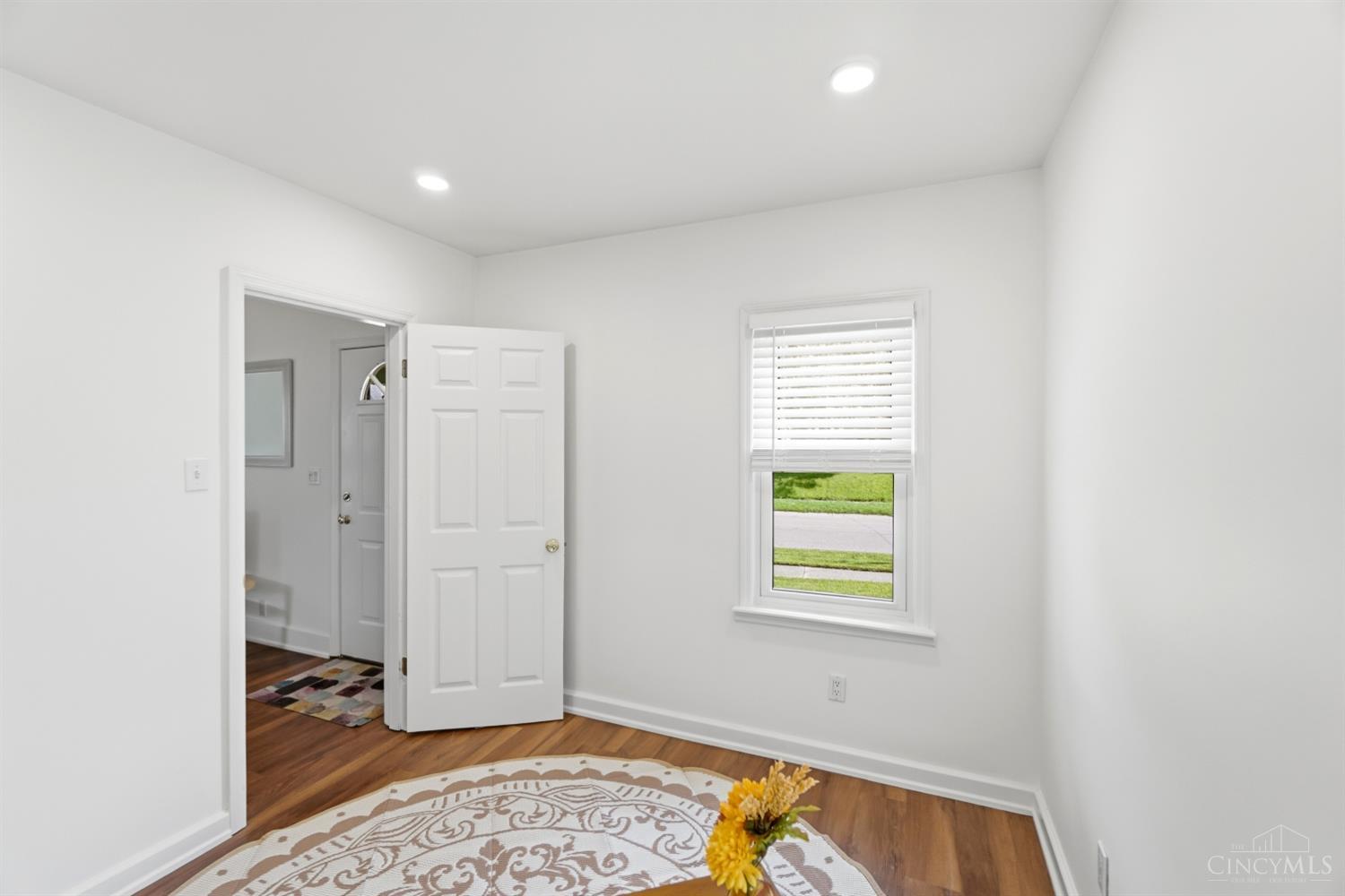 3807 Lonsdale Street, Fairfax, OH, 45227 — photo 15