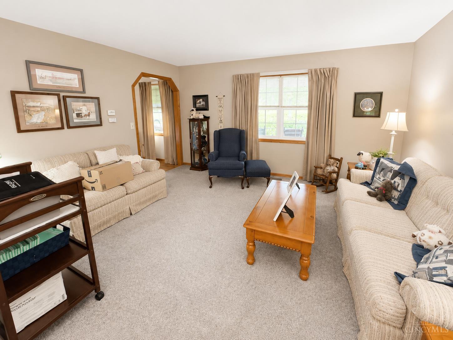 7279 Vinnedge Road, Fairfield Twp, OH, 45011 — photo 13