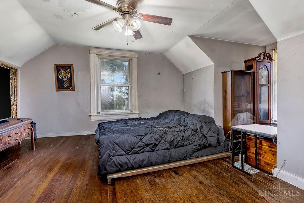 7837 Princeton Road, Liberty Twp, OH, 45044 — photo 15