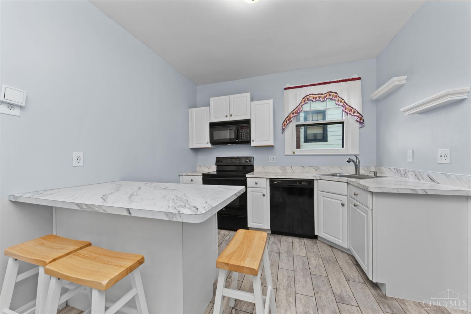 3430 Pape Avenue, Cincinnati, OH, 45208 — photo 4