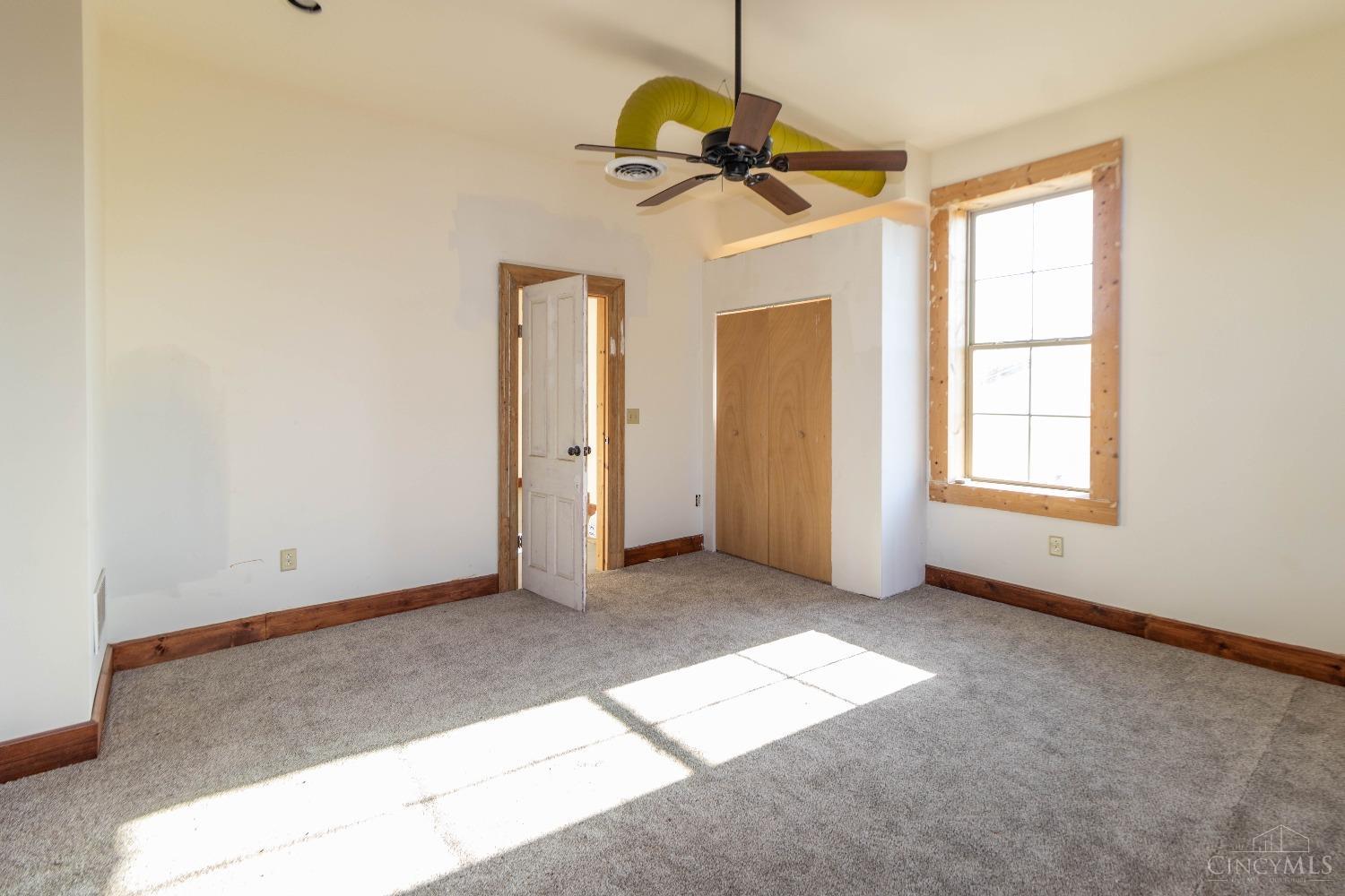 818 Livingston Street, Cincinnati, OH, 45214 — photo 17