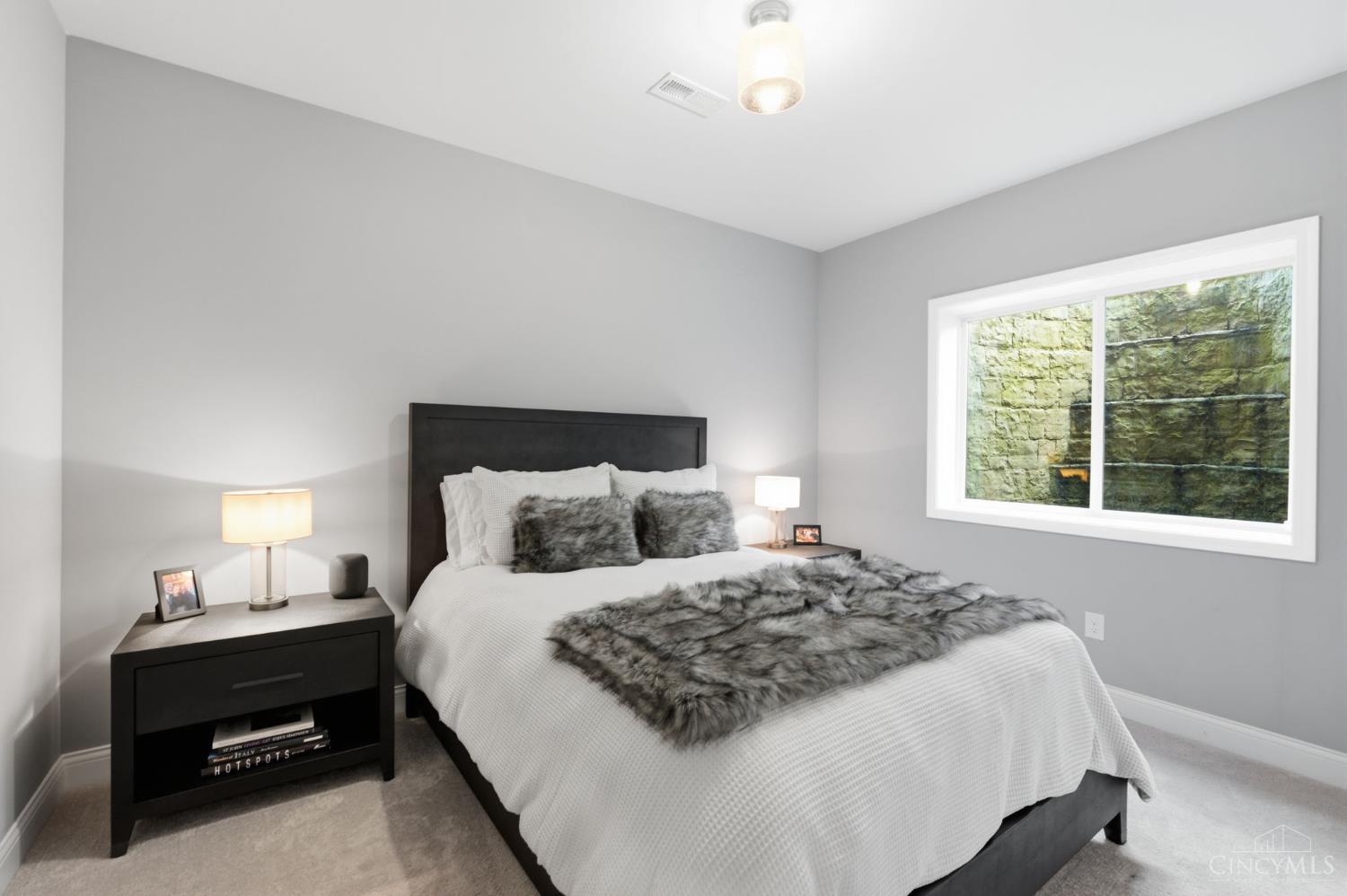 7174 Laurel Oaks Drive, West Chester, OH, 45069 — photo 46