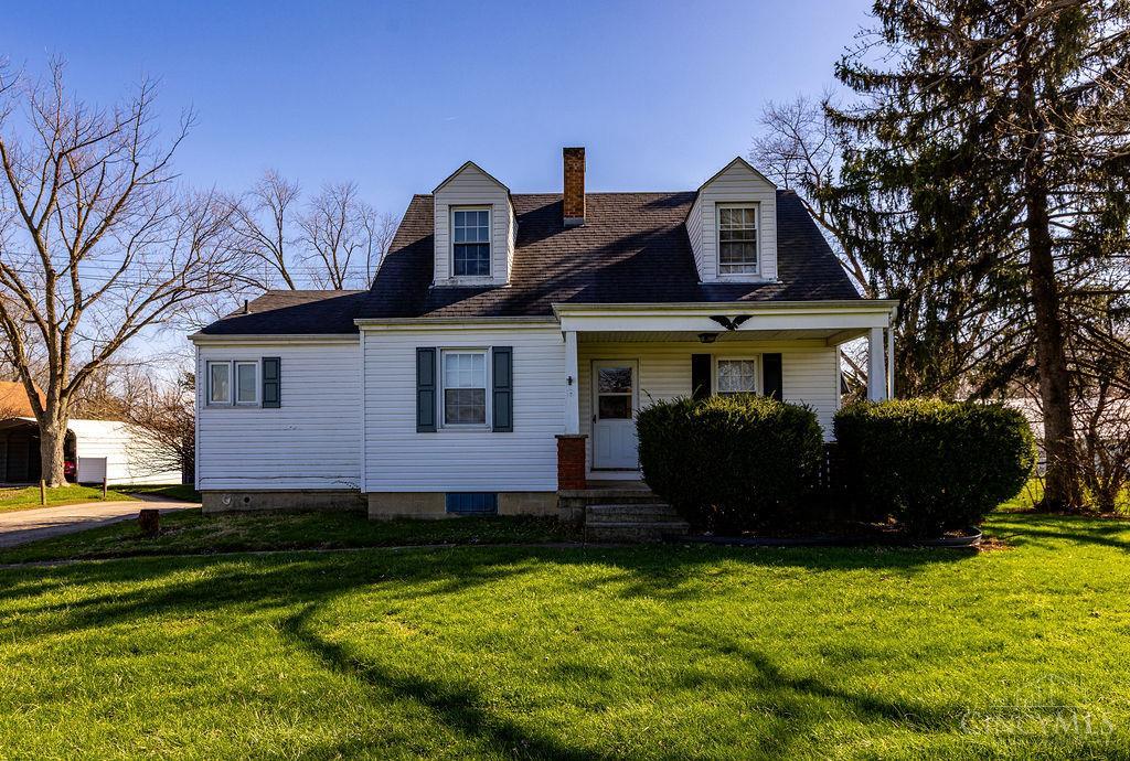 7837 Princeton Road, Liberty Twp, OH, 45044 — photo 3
