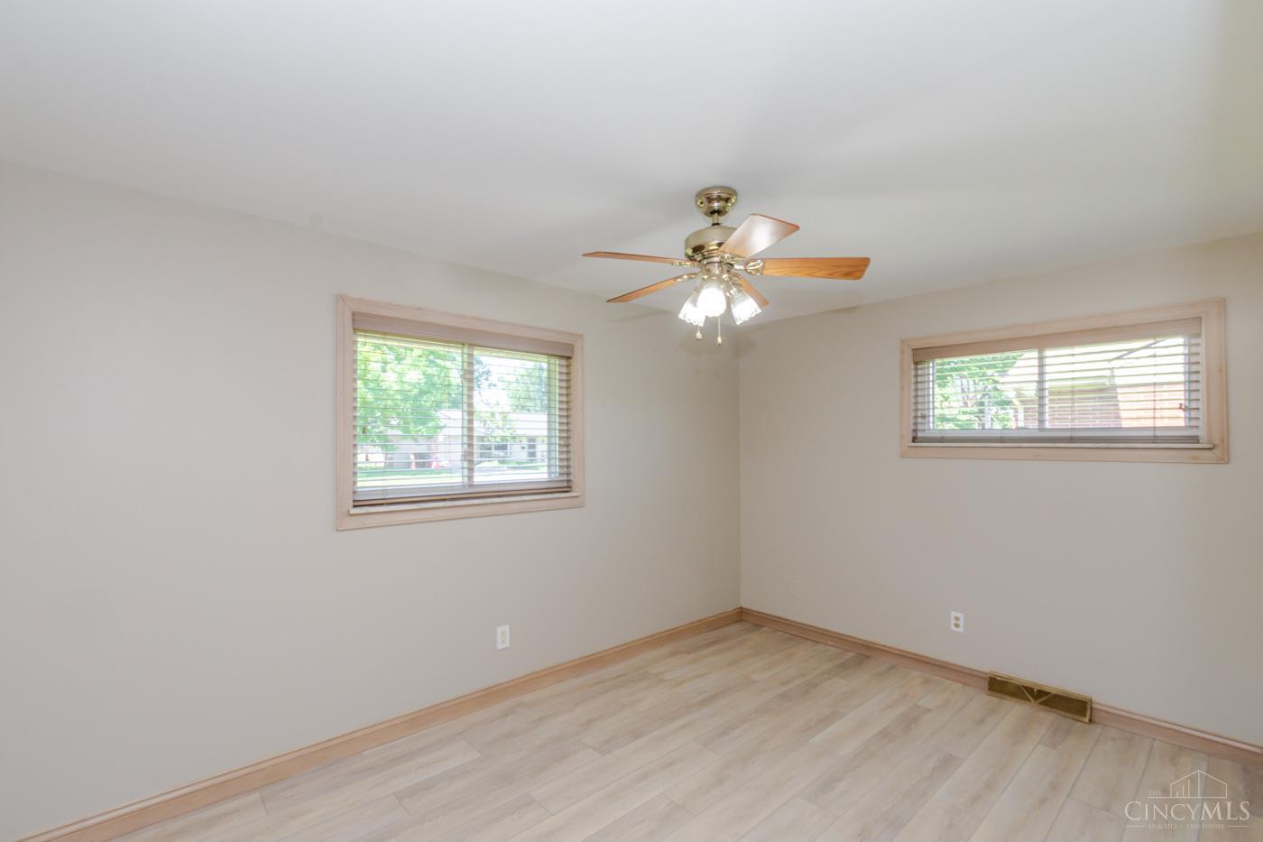 4150 Burning Tree Drive, Kettering, OH, 45440 — photo 19