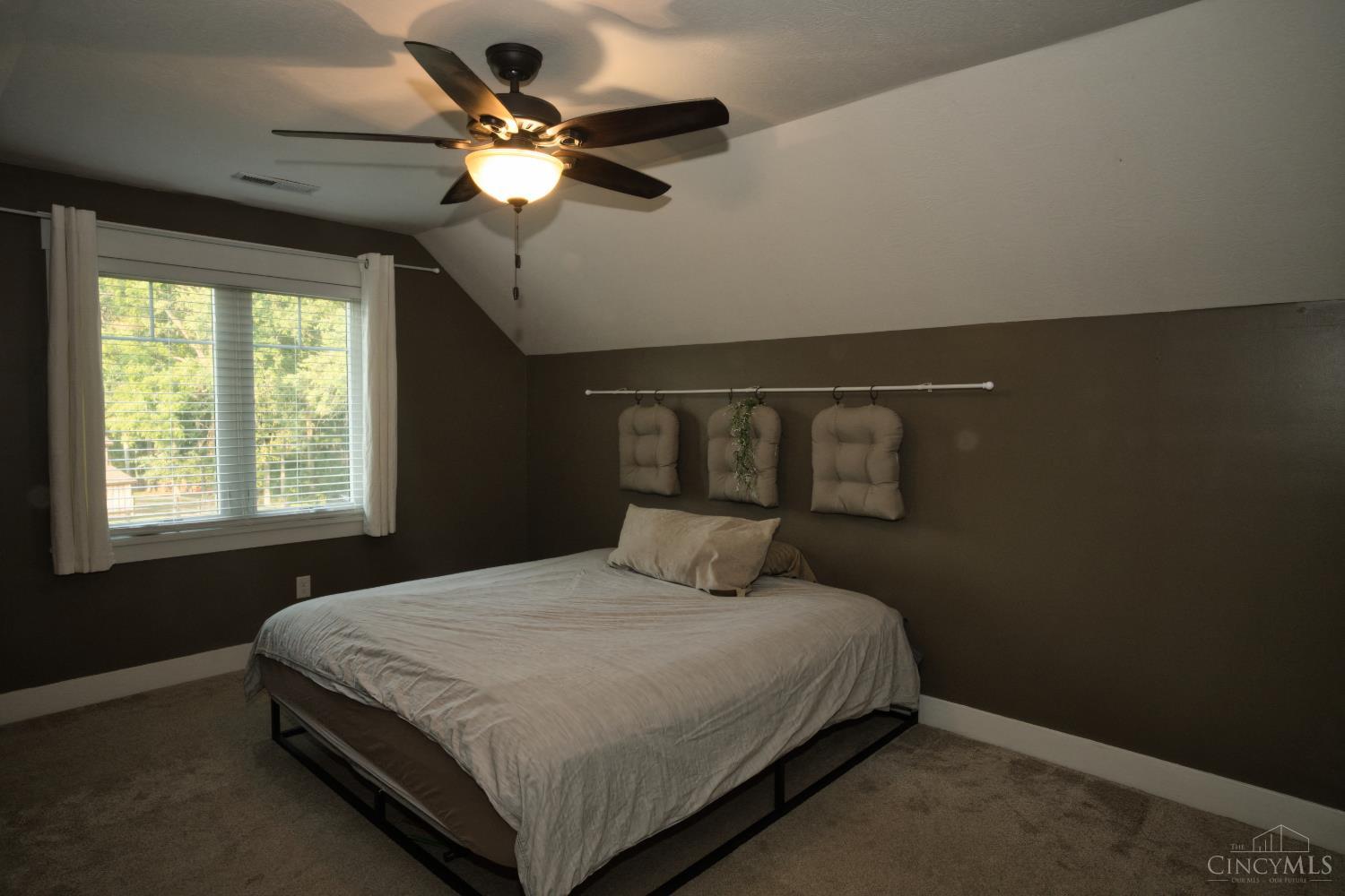 5300 Wilkerson Road, Wayne Twp, OH, 45068 — photo 13