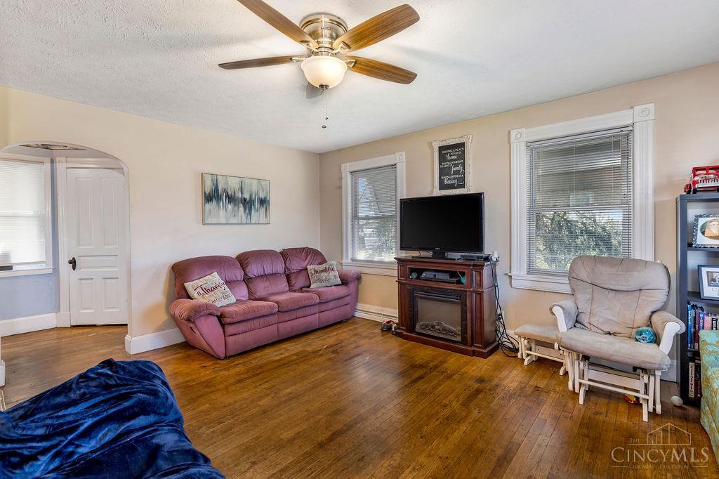 7837 Princeton Road, Liberty Twp, OH, 45044 — photo 6