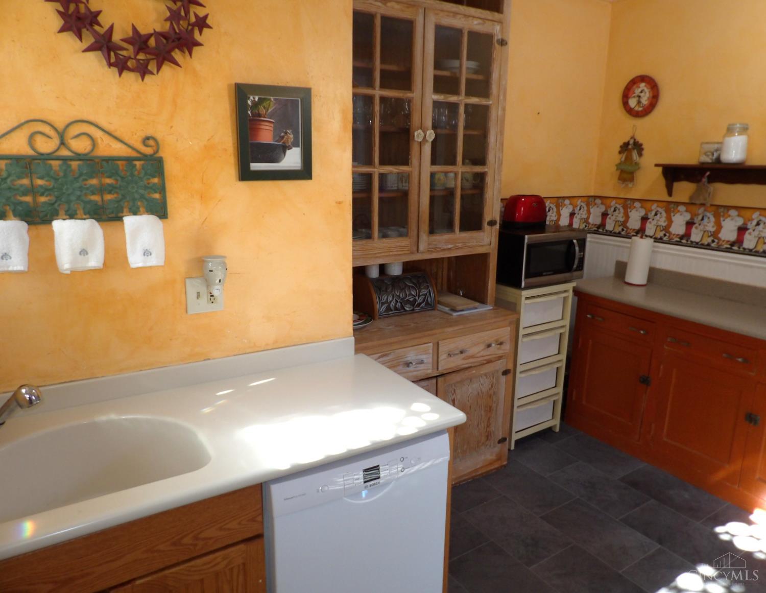 718 Hermosa Avenue, Cincinnati, OH, 45238 — photo 18