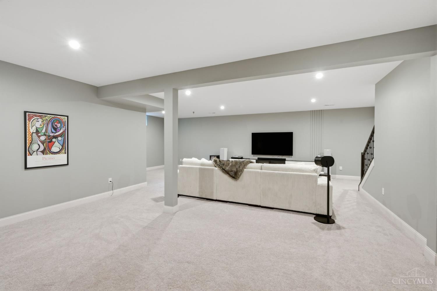 7174 Laurel Oaks Drive, West Chester, OH, 45069 — photo 45