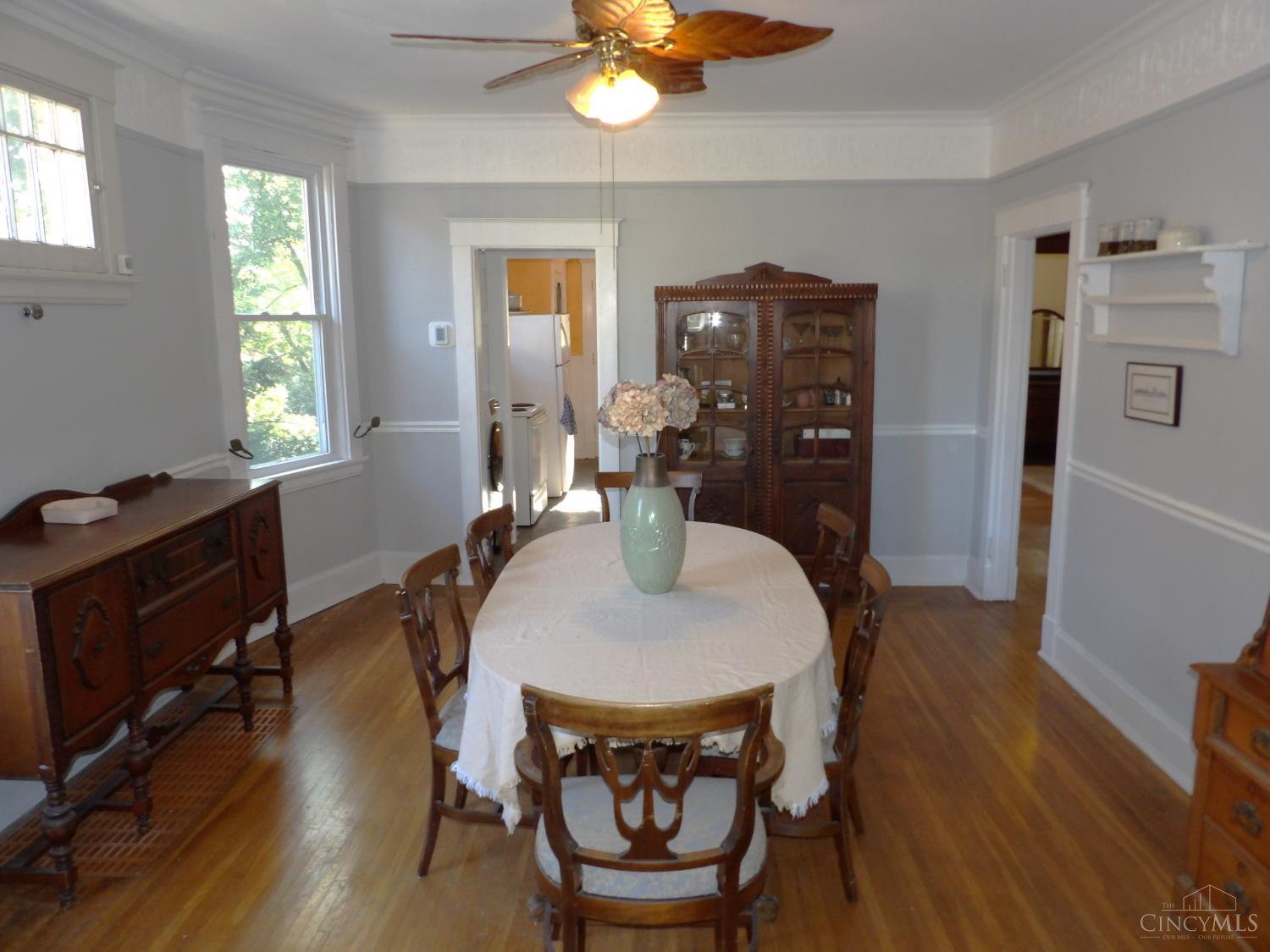 718 Hermosa Avenue, Cincinnati, OH, 45238 — photo 13