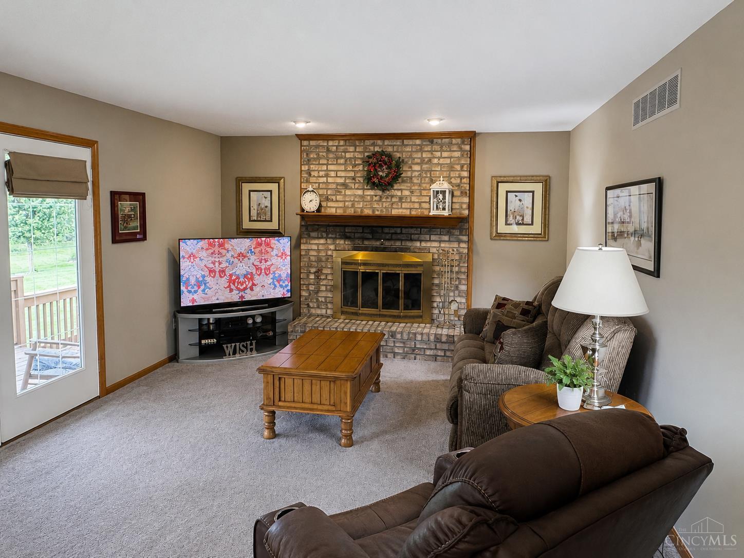 7279 Vinnedge Road, Fairfield Twp, OH, 45011 — photo 9