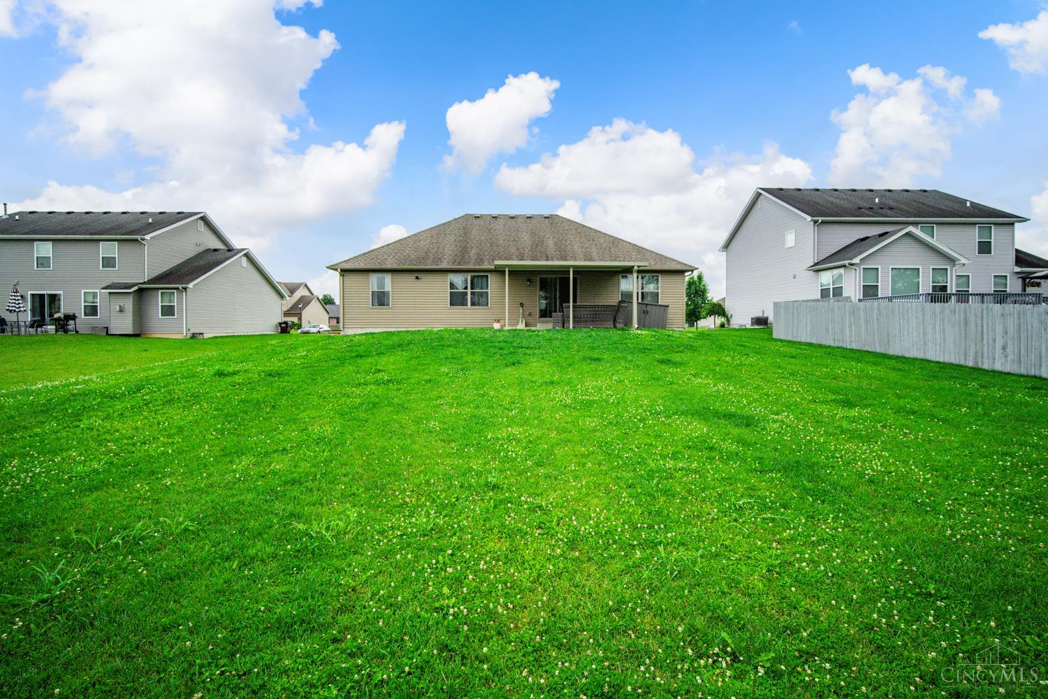 25th image of 246 Auburn Meadows Ct, Franklin, OH 45005 | MLS# 1885454