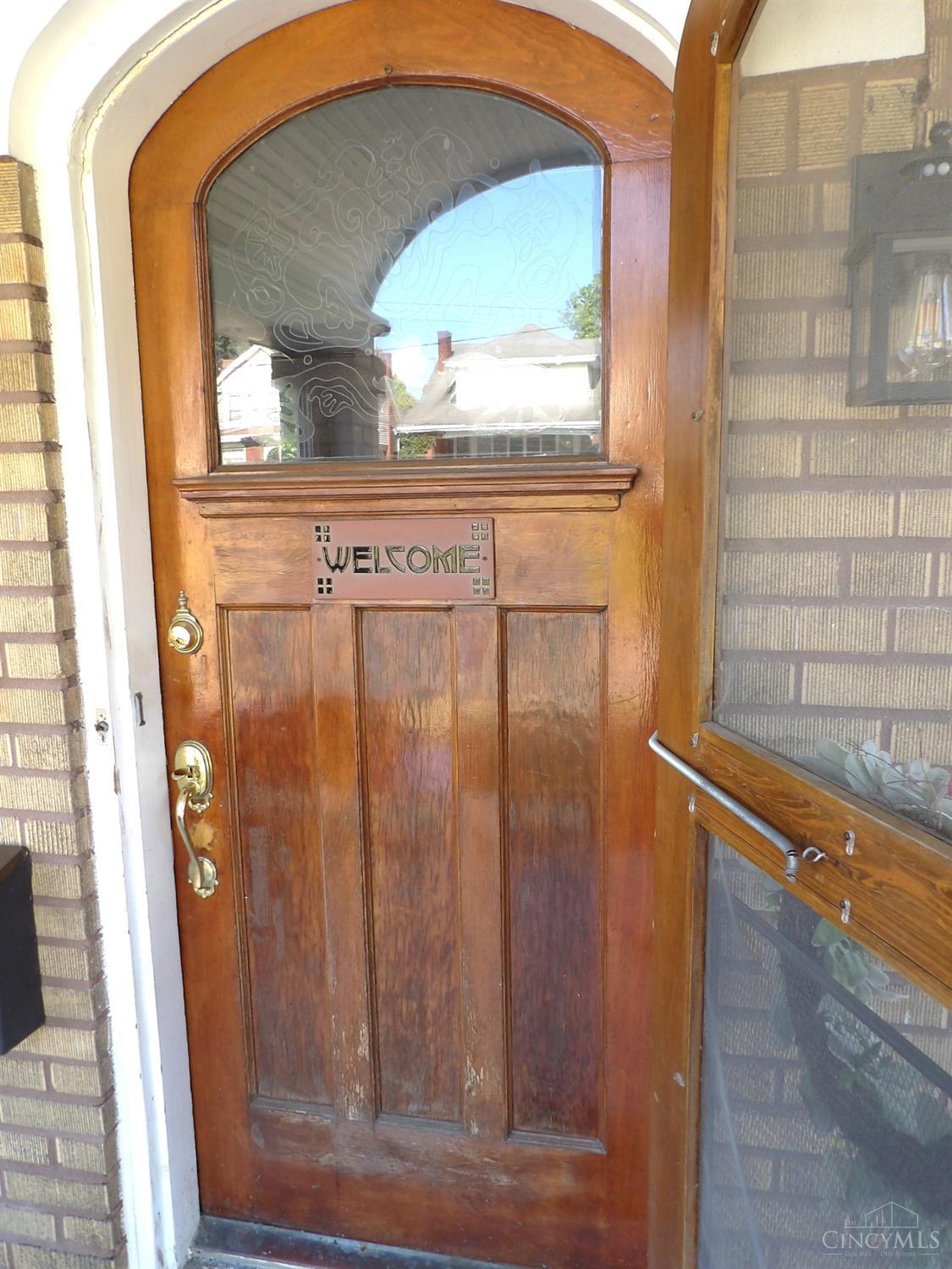 718 Hermosa Avenue, Cincinnati, OH, 45238 — photo 7