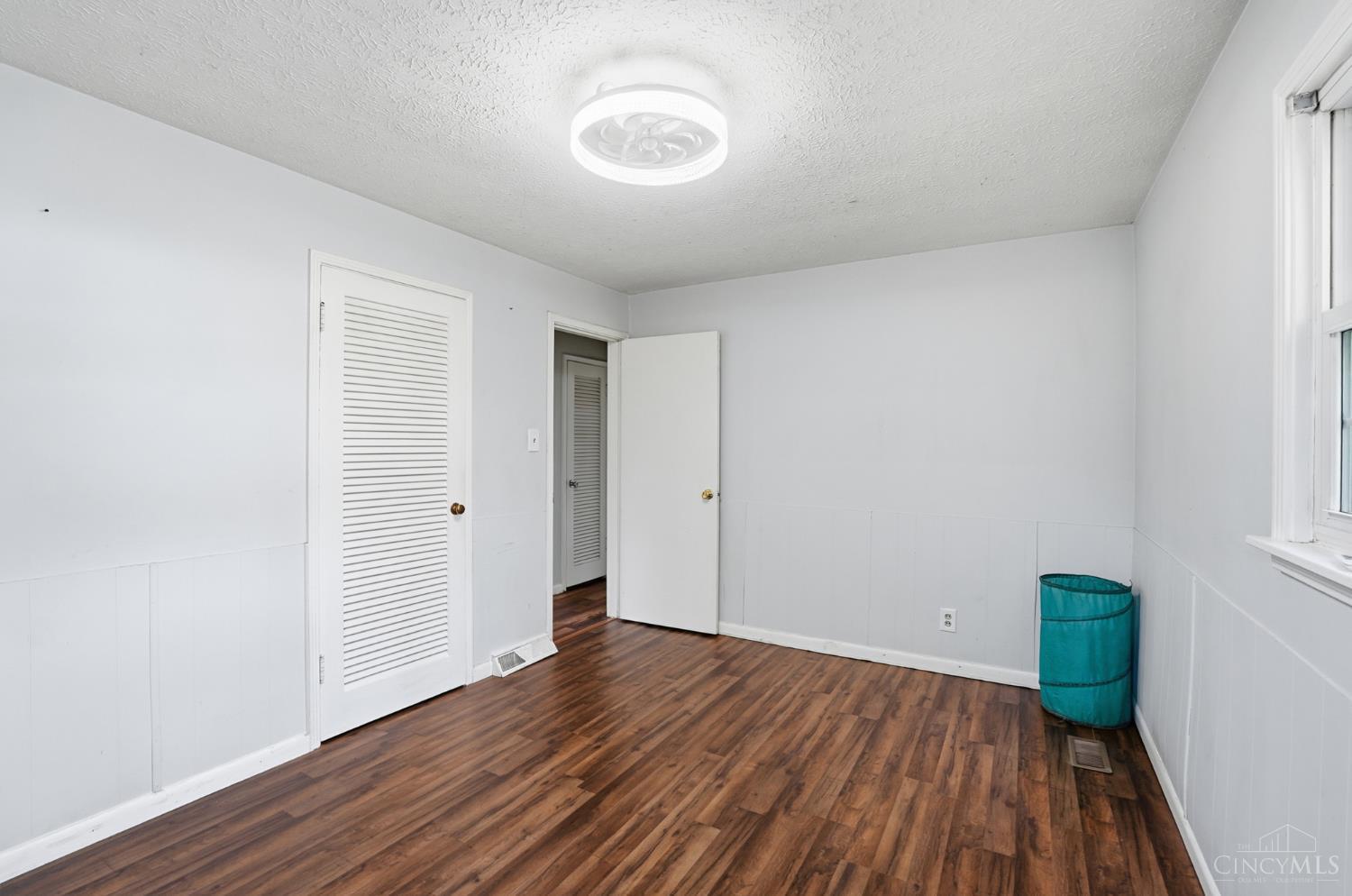 723 Adria Court, Middletown, OH, 45044 — photo 18