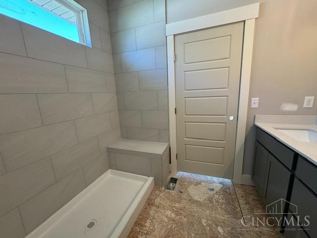 3978 Lukas Lane #VC120, Ross Twp, OH, 45013 — photo 32
