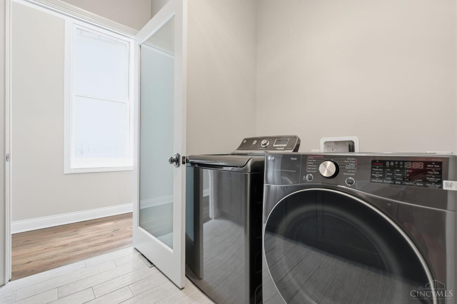 1329 Republic Street, Cincinnati, OH, 45202 — photo 12