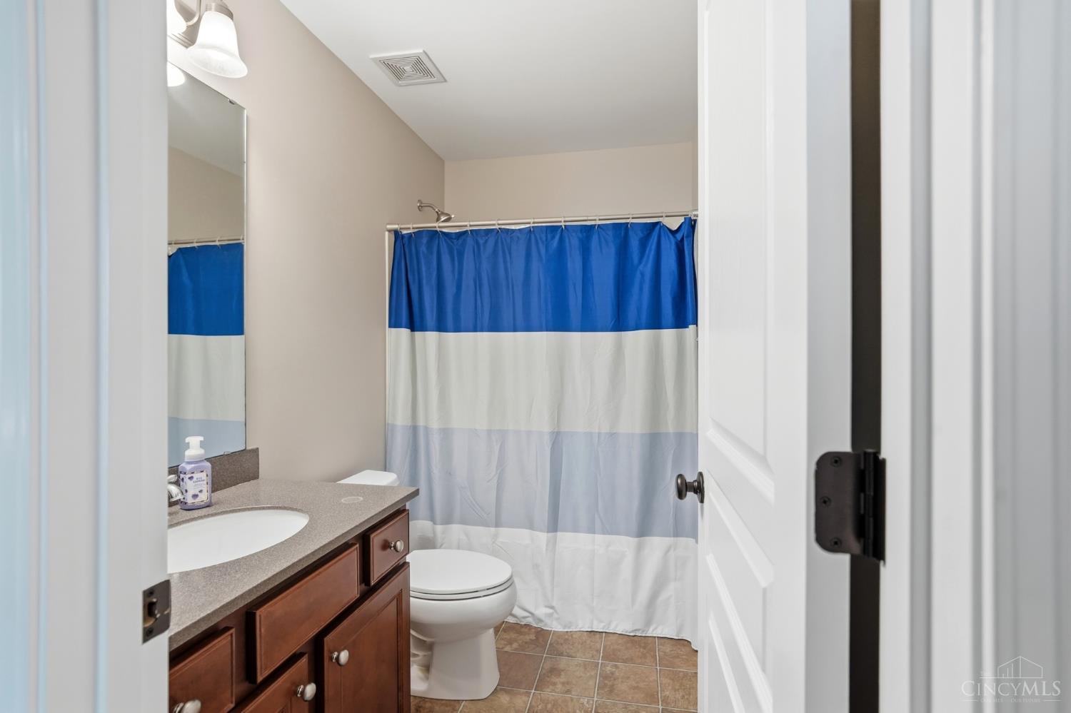 1358 Shaker Run Boulevard, Turtle Creek Twp, OH, 45036 — photo 34
