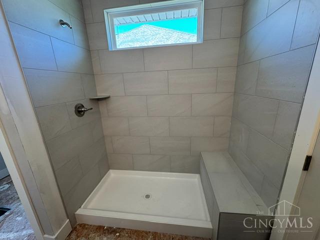 3978 Lukas Lane #VC120, Ross Twp, OH, 45013 — photo 31