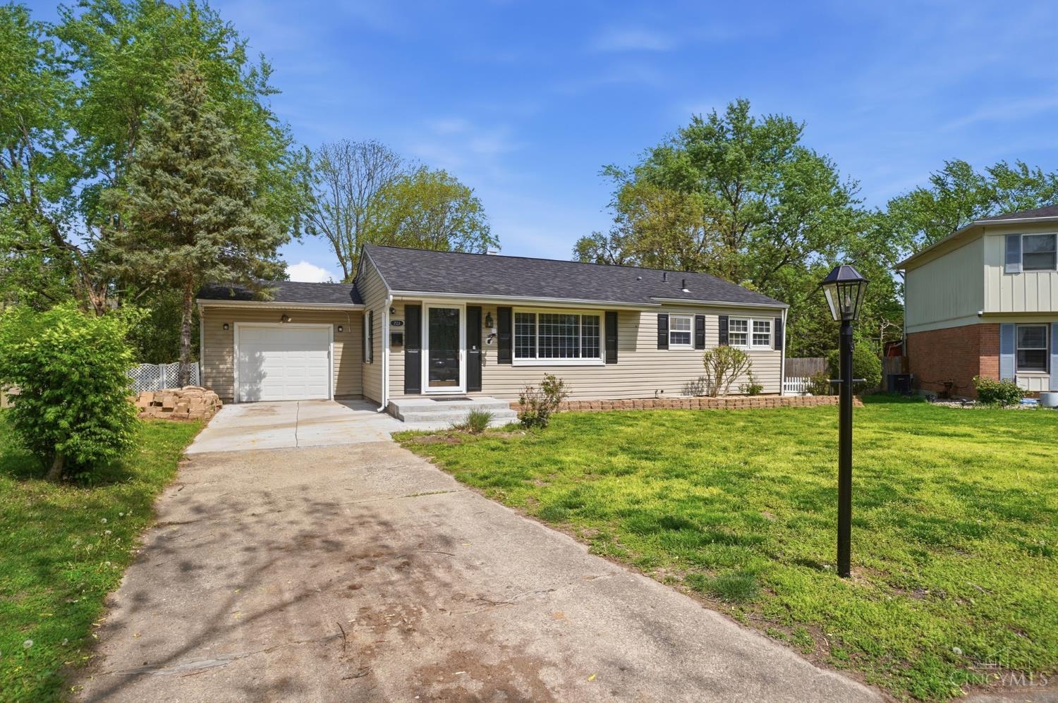 723 Adria Court, Middletown, OH, 45044 — photo 4