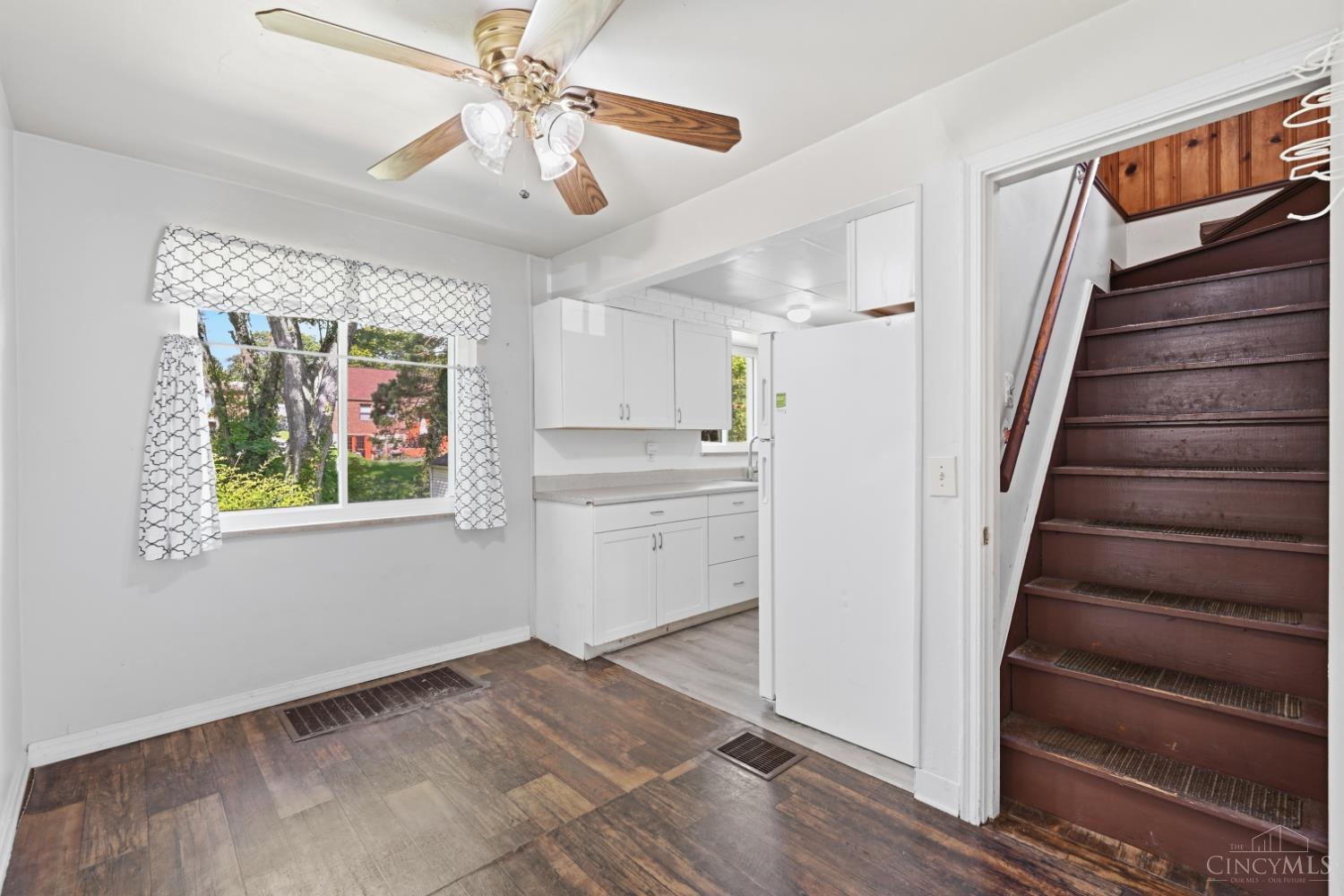5719 Kiefer Court, Cincinnati, OH, 45224 — photo 12