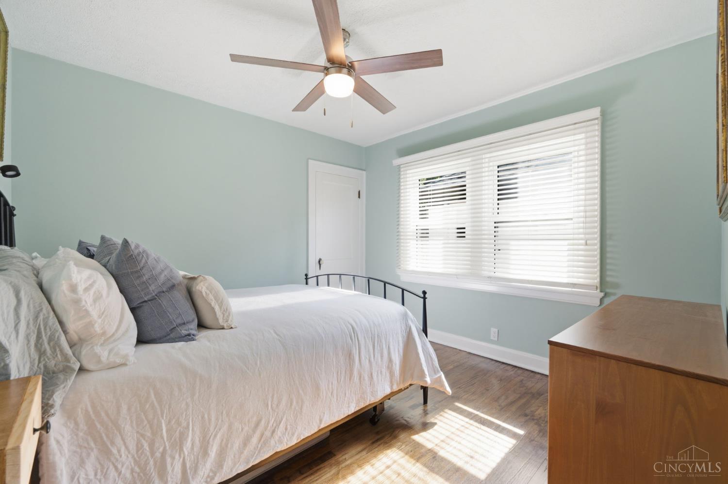 3816 Brotherton Road, Cincinnati, OH, 45209 — photo 13