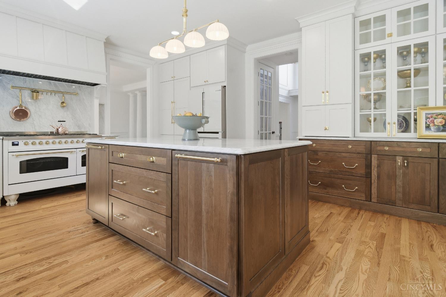 4065 Village Ridge Drive, Deerfield Twp., OH, 45040 — photo 11
