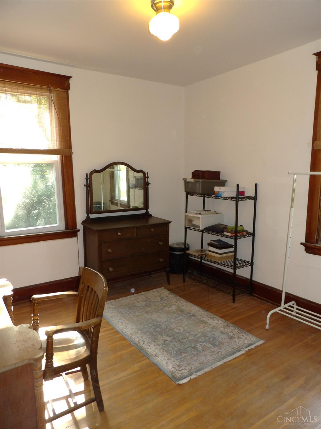 718 Hermosa Avenue, Cincinnati, OH, 45238 — photo 25