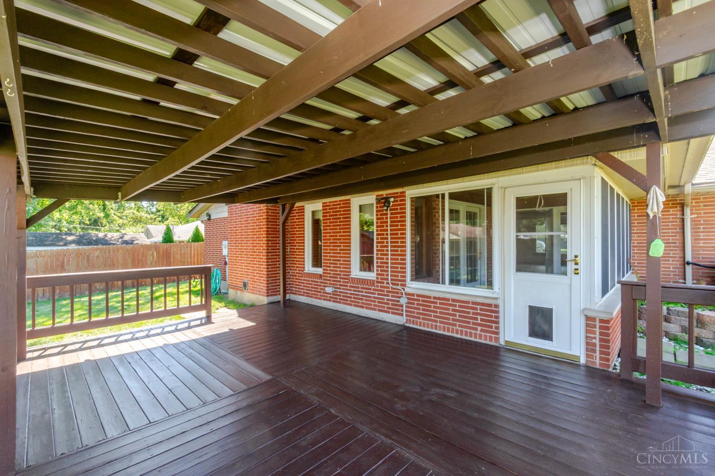 4150 Burning Tree Drive, Kettering, OH, 45440 — photo 31