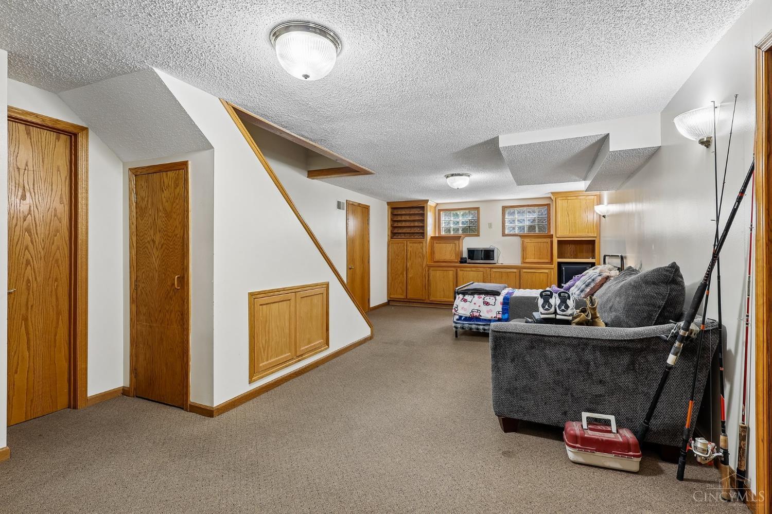 1023 Paxton Avenue, Cincinnati, OH, 45208 — photo 33