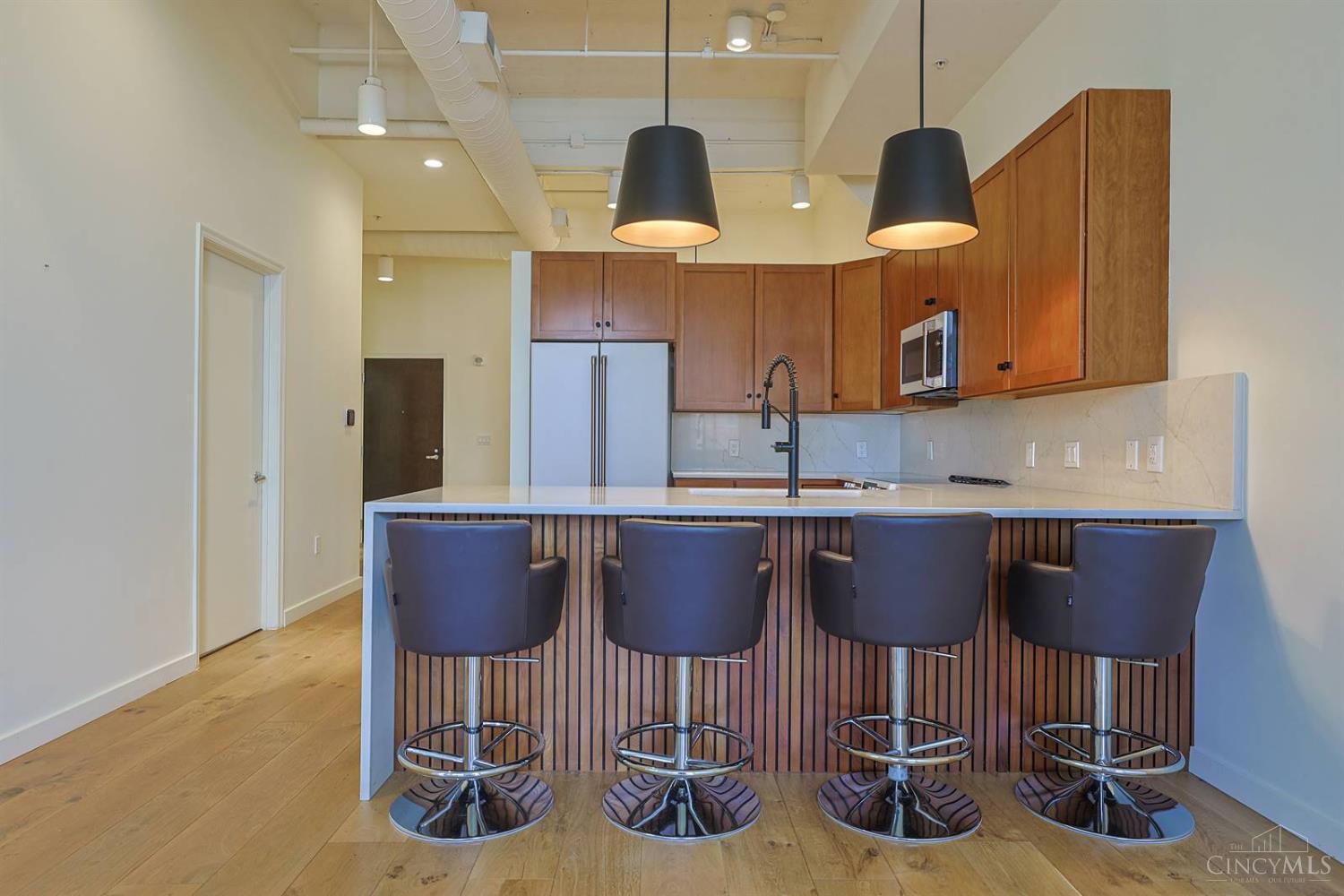 400 Pike Street #903, Cincinnati, OH, 45202 — photo 15