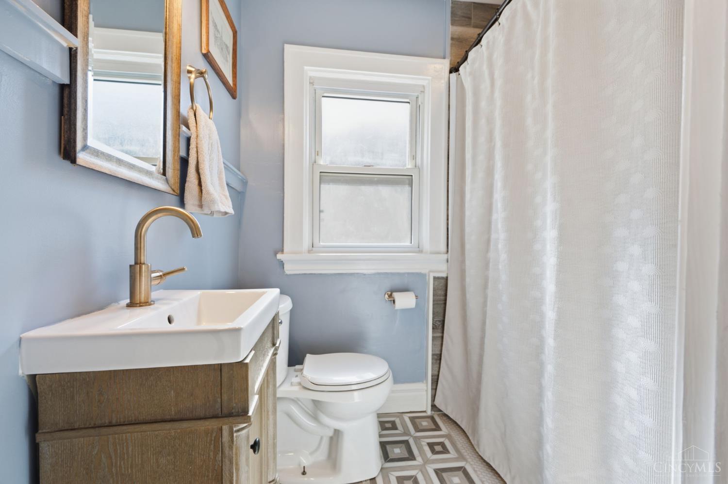 3816 Brotherton Road, Cincinnati, OH, 45209 — photo 14
