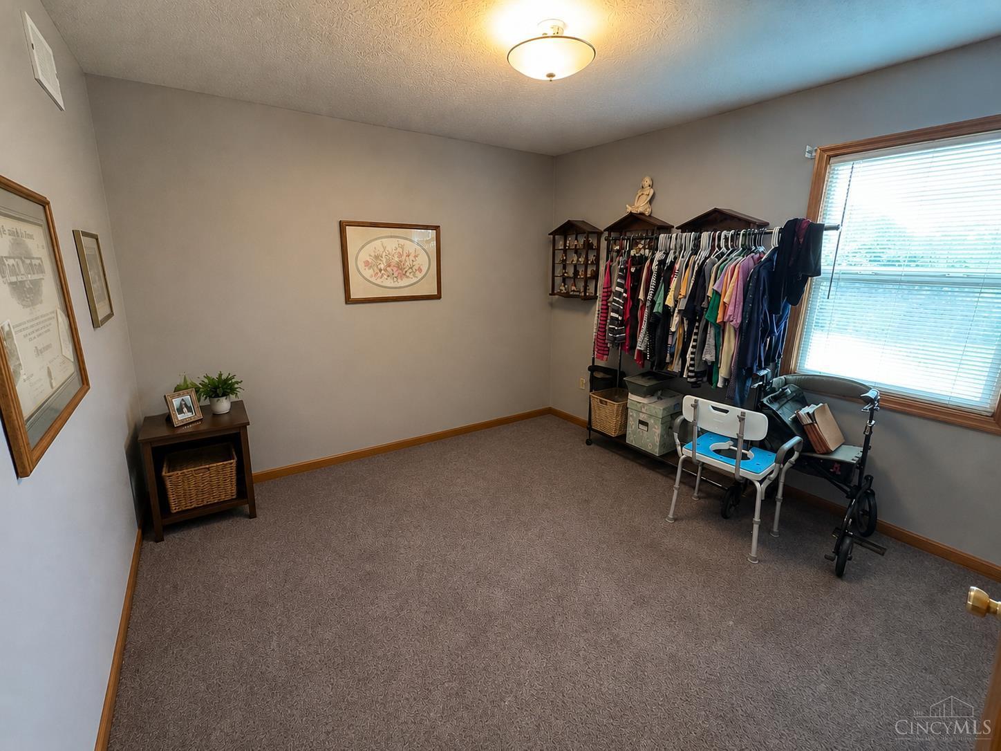 7279 Vinnedge Road, Fairfield Twp, OH, 45011 — photo 31