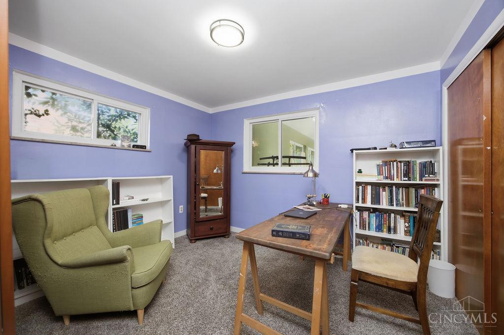 4576 Hunt Road, Blue Ash, OH, 45242 — photo 15